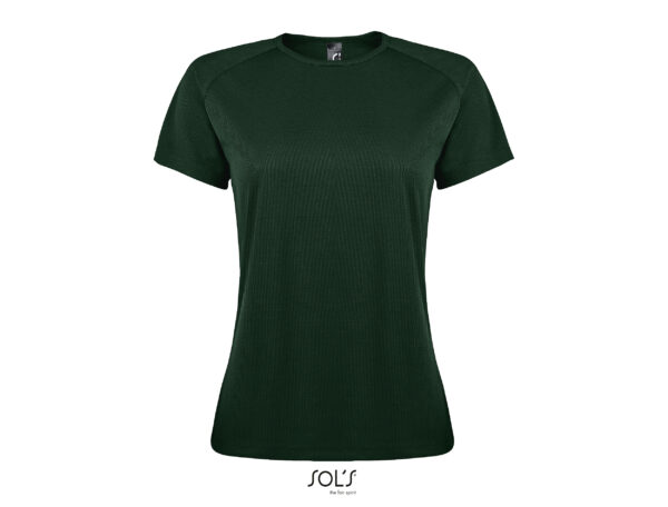 maglia-antimacchia-donna-sols-01159-266