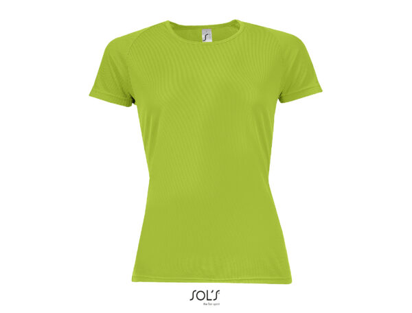 maglia-antimacchia-donna-sols-01159-280