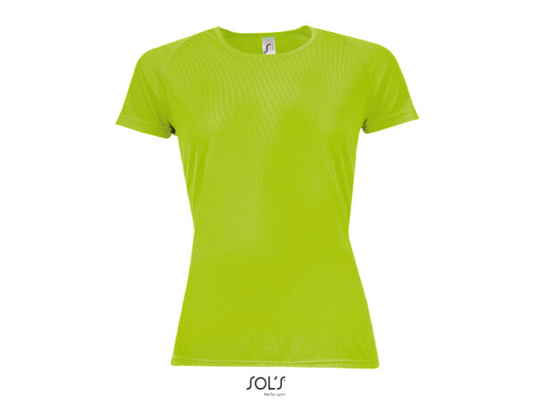 maglia-antimacchia-donna-sols-01159-286