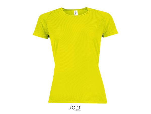 maglia-antimacchia-donna-sols-01159-306