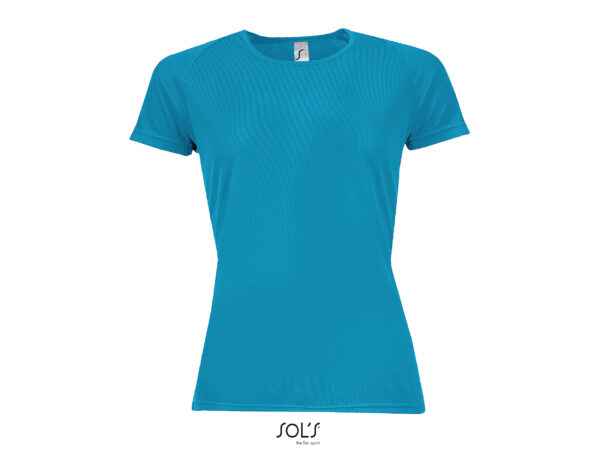 maglia-antimacchia-donna-sols-01159-321