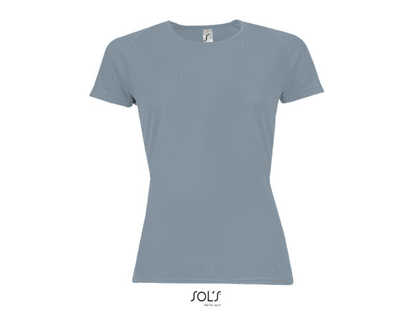 maglia-antimacchia-donna-sols-01159-342