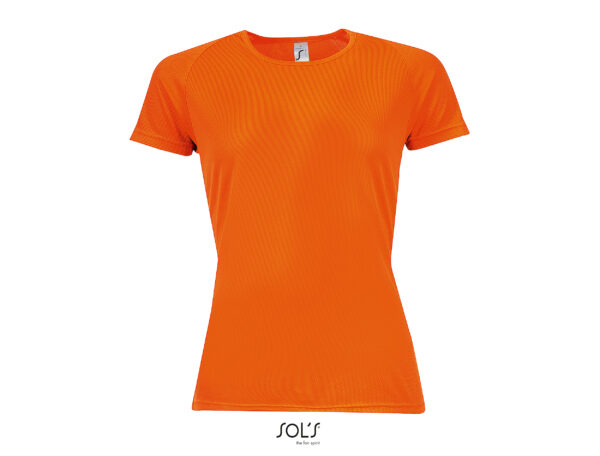 maglia-antimacchia-donna-sols-01159-404