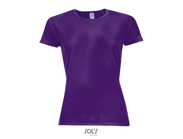 maglia-antimacchia-donna-sols-01159-712