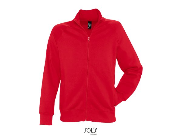 felpa-uomo-sols-sundae-47200-145