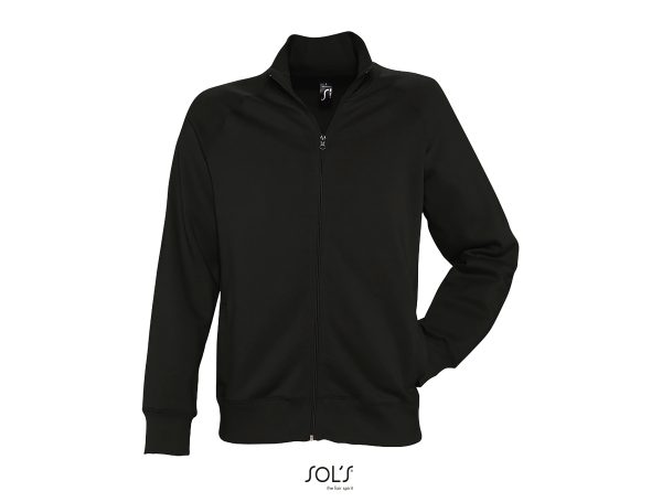 felpa-uomo-sols-sundae-47200-312