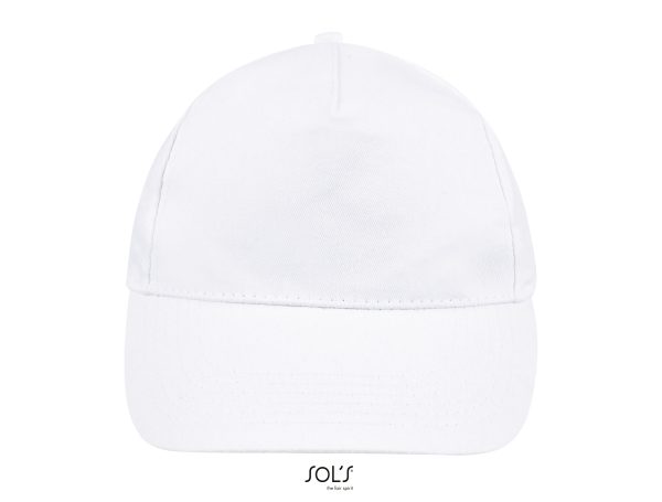 cappello-unisex-sols-sunny-88110-102