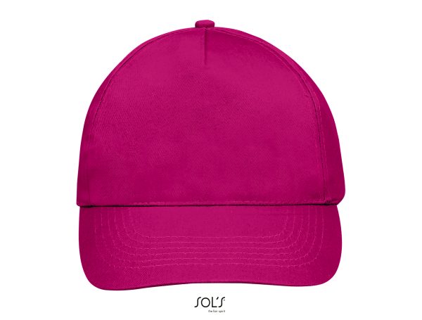 cappello-unisex-sols-sunny-88110-140