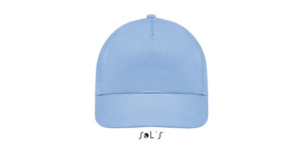 cappello-unisex-sols-sunny-88110-220