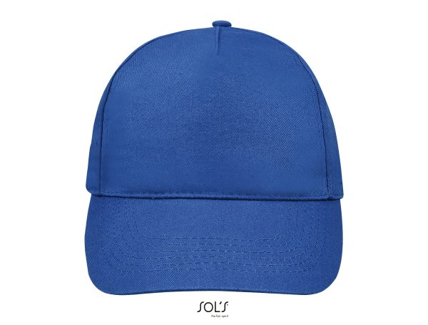cappello-unisex-sols-sunny-88110-241