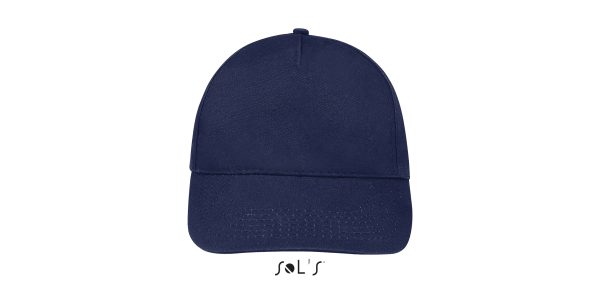 cappello-unisex-sols-sunny-88110-319