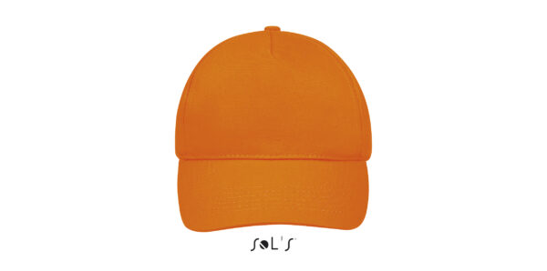 cappello-unisex-sols-sunny-88110-400