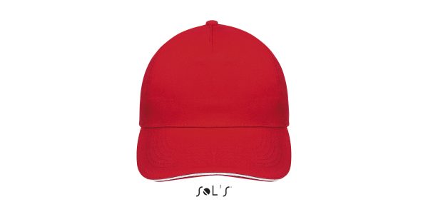 cappello-unisex-sols-sunny-88110-908