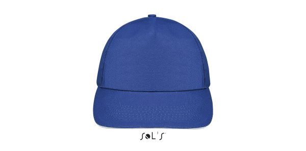 cappello-unisex-sols-sunny-88110-913
