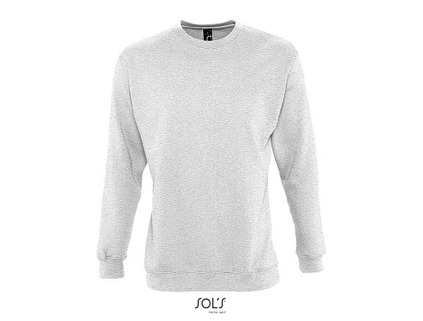 felpa-unisex-sols-supreme-01178-300