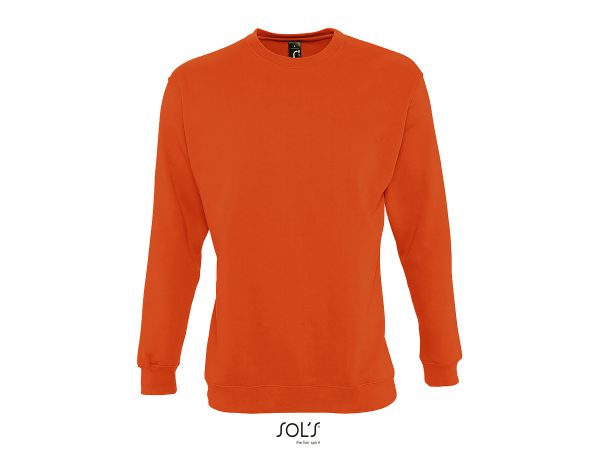 felpa-unisex-sols-supreme-01178-400