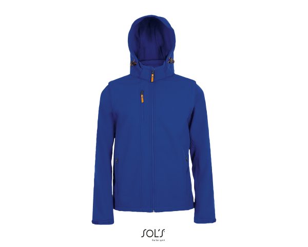 giacca-unisex-sols-transformer-01647-241
