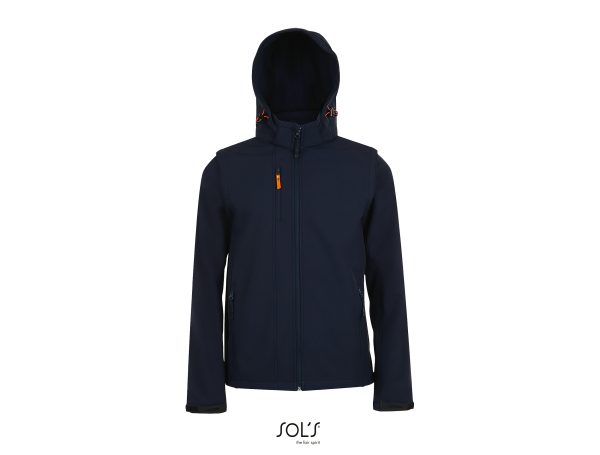giacca-unisex-sols-transformer-01647-319