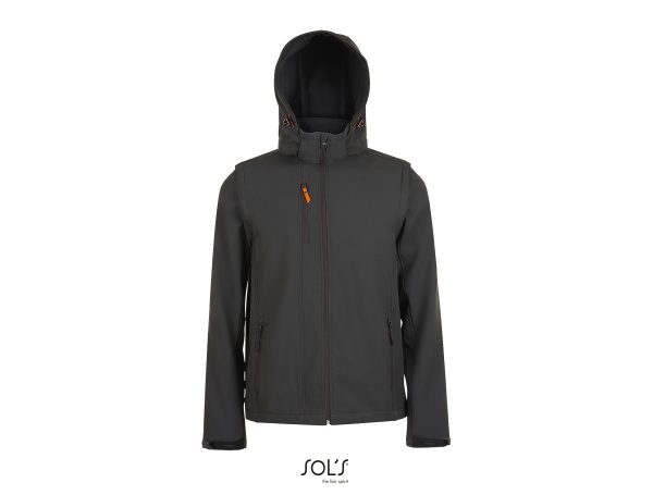 giacca-unisex-sols-transformer-01647-370