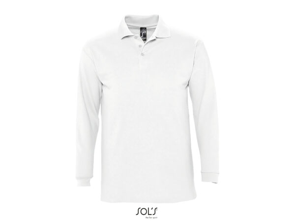 polo-uomo-sols-winter-ii-11353-102