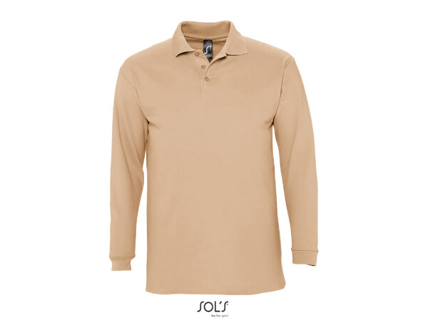 polo-uomo-sols-winter-ii-11353-115