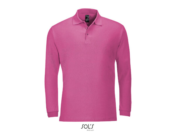 polo-uomo-sols-winter-ii-11353-138