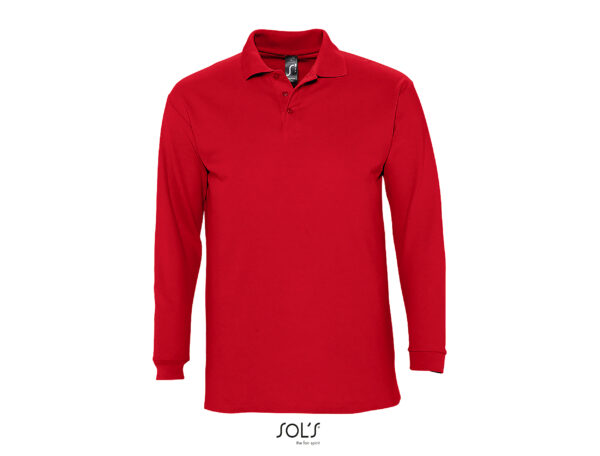 polo-uomo-sols-winter-ii-11353-145