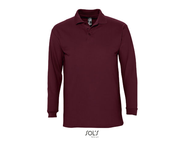 polo-uomo-sols-winter-ii-11353-146