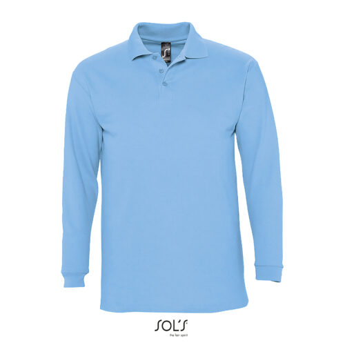 polo-uomo-sols-winter-ii-11353-200