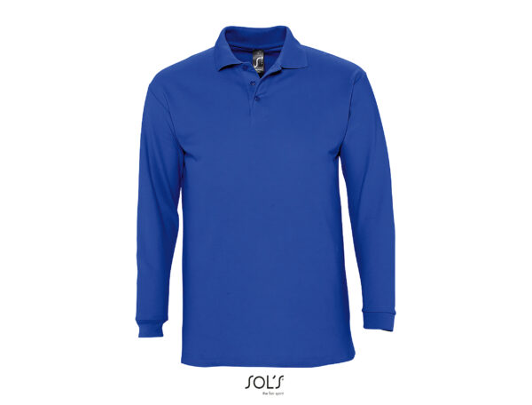 polo-uomo-sols-winter-ii-11353-241