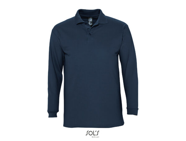 polo-uomo-sols-winter-ii-11353-244