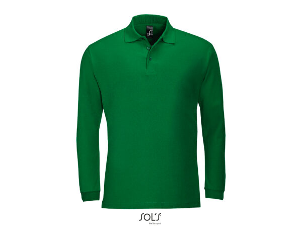 polo-uomo-sols-winter-ii-11353-272