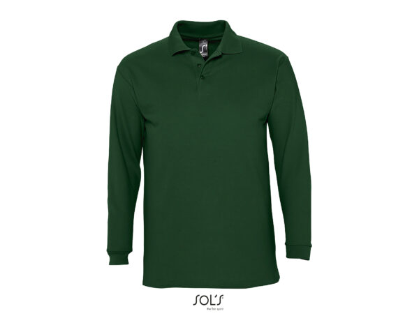 polo-uomo-sols-winter-ii-11353-275