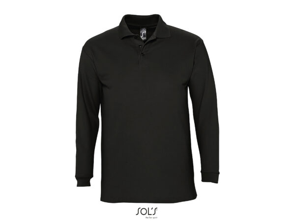 polo-uomo-sols-winter-ii-11353-312