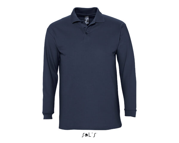 polo-uomo-sols-winter-ii-11353-318