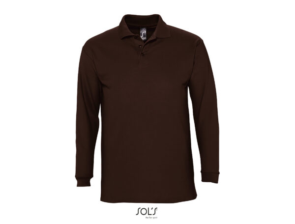 polo-uomo-sols-winter-ii-11353-398