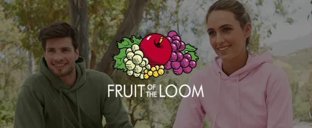 banner-fruit-of-the-loom
