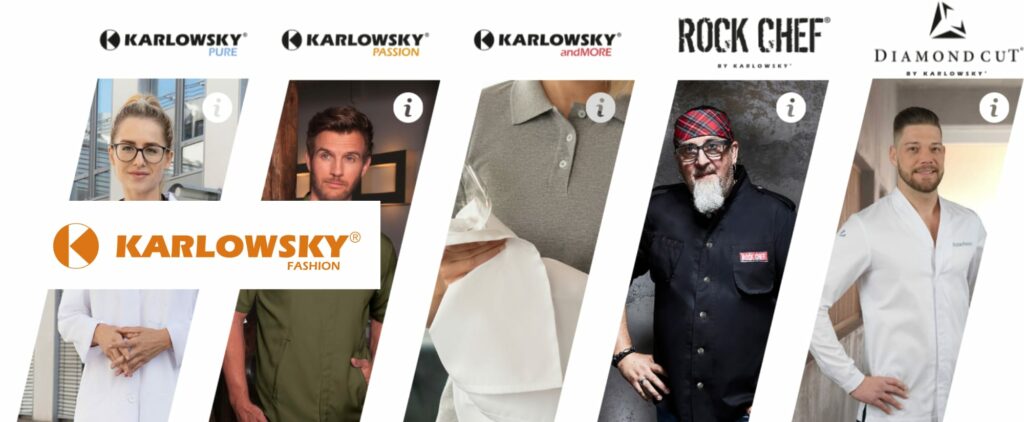 abbigliamento-on-line-banner-karlowsky