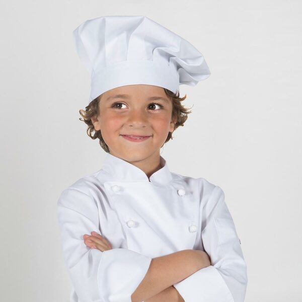 cappello-bambino-garys-chef-445100-101