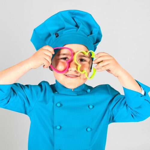 cappello-bambino-garys-chef-445300-115