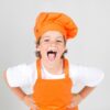 cappello-bambino-garys-chef-445300-116