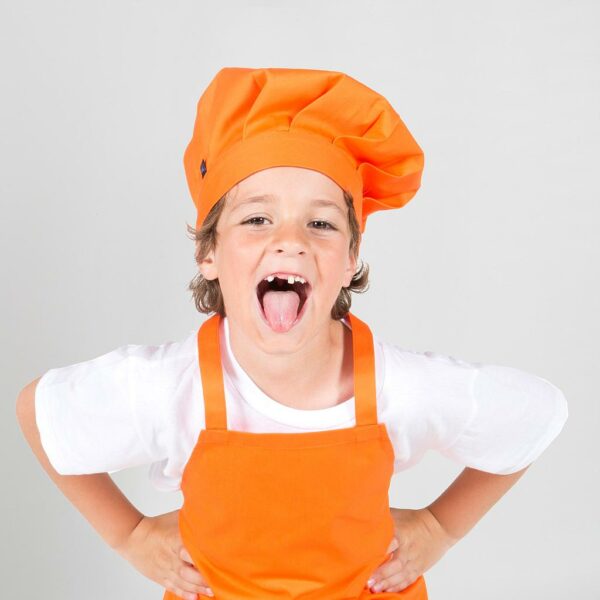 cappello-bambino-garys-chef-445300-116