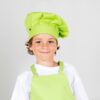 cappello-bambino-garys-chef-445300-127