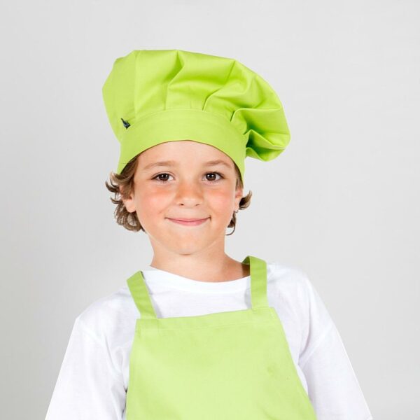 cappello-bambino-garys-chef-445300-127