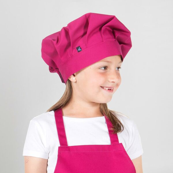 cappello-bambino-garys-chef-445300-138