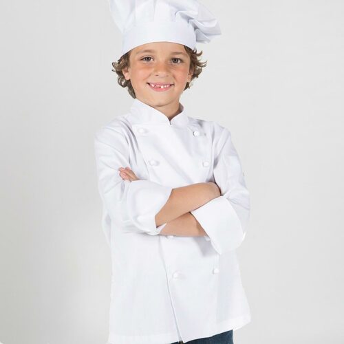 giacca-bambino-garys-cuoco-950100-101