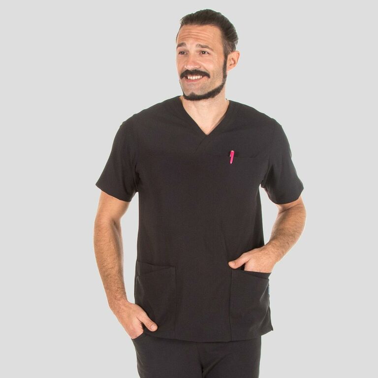 Giacca Uomo Gary's Hèctor 613200