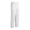 pantaloni-cuoco-egochef-coulisse-pocket-3504