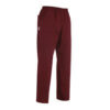 pantaloni-cuoco-egochef-coulisse-pocket-3504