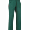 pantaloni-cuoco-egochef-coulisse-pocket-3504